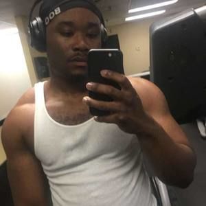 Meet your Posher, Johnny